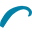 Kitereisen.com (Surf & Action Company Touristik GmbH) Logo