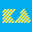 Kitesurf Adventure Logo