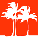 KiteWorldWide Logo