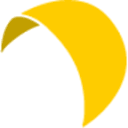 LetsGoKite Logo