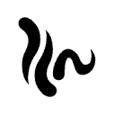 LUEX Logo