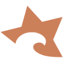 Star Surf Camps Logo